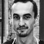 Mateusz Mąka