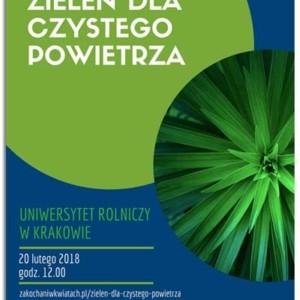 Zielen_dla_czystego_powietrza