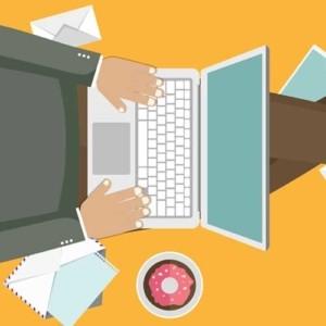 Newsletter – czy może być użyteczny dla florysty?