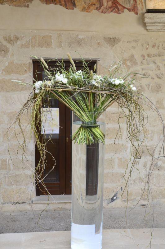 ARTEFLORANDO