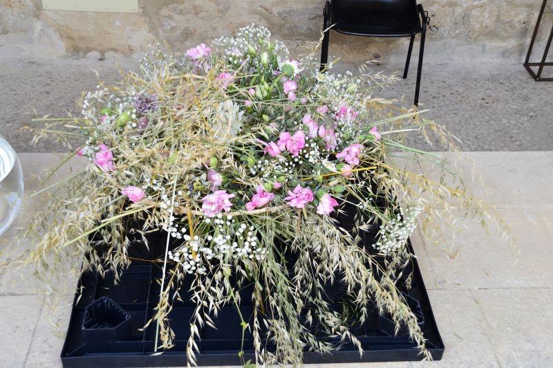 ARTEFLORANDO
