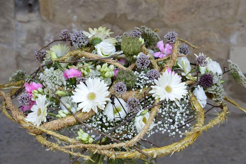 ARTEFLORANDO