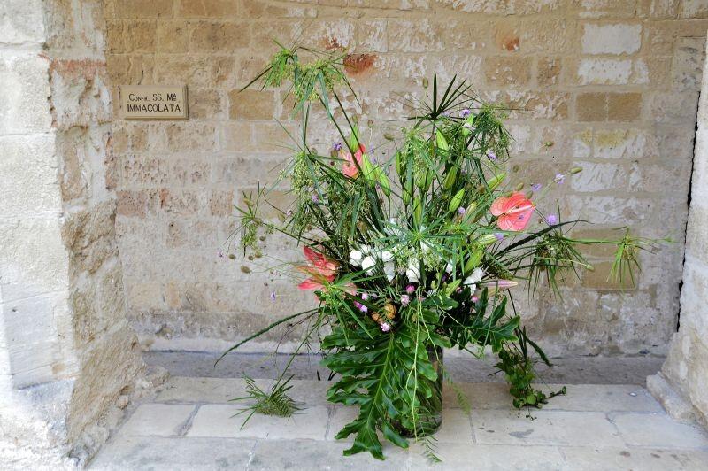 ARTEFLORANDO