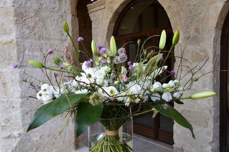 ARTEFLORANDO