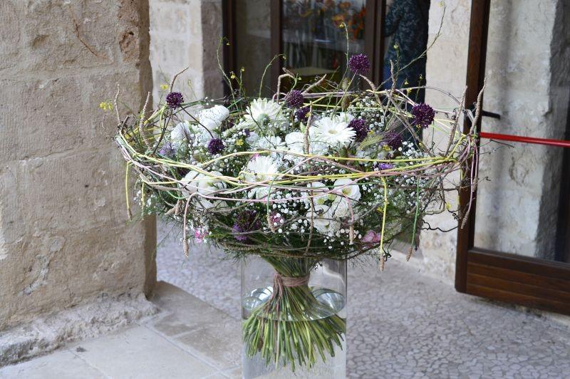 ARTEFLORANDO