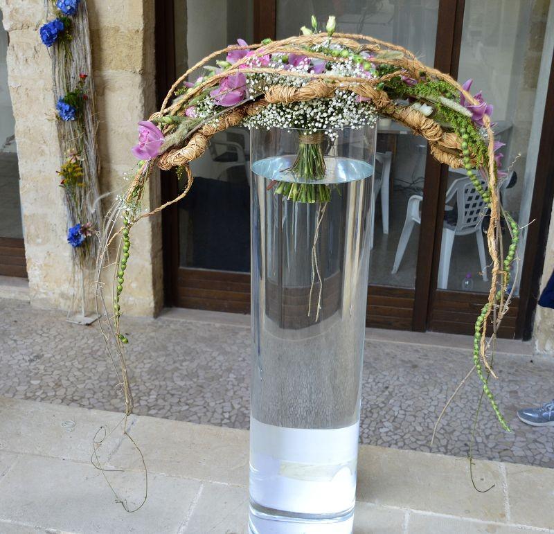 ARTEFLORANDO
