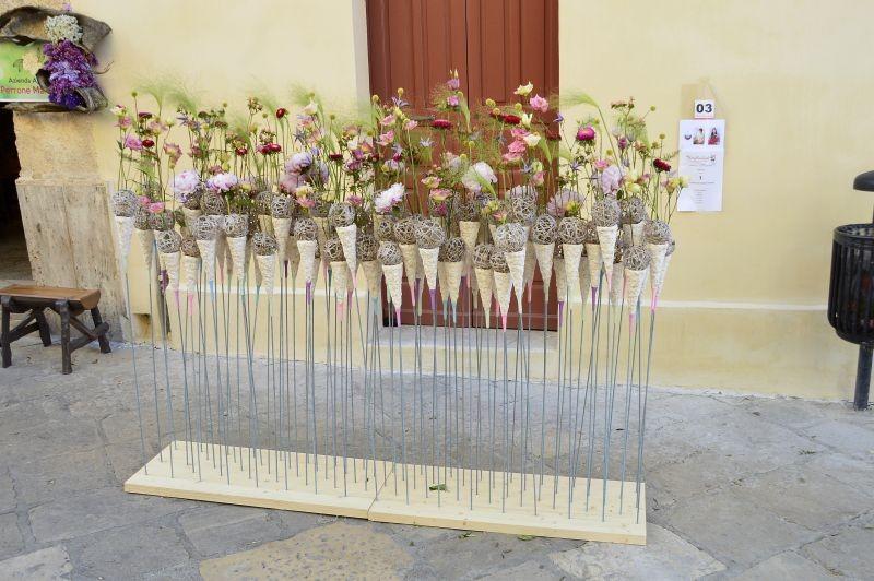 ARTEFLORANDO