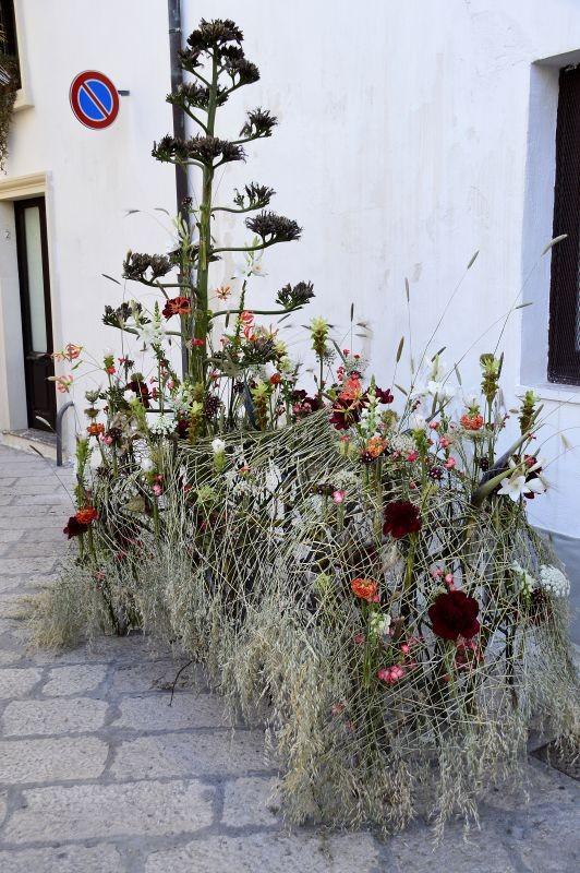 ARTEFLORANDO