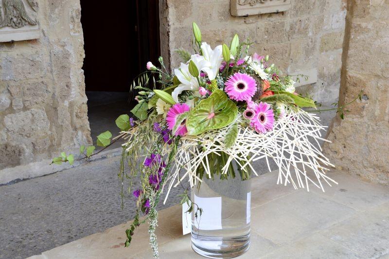 ARTEFLORANDO