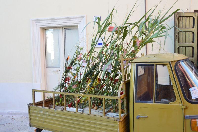 ARTEFLORANDO