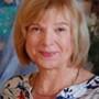 Jolanta Supel