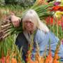 Piet van Kampen