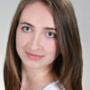 Anna Grabkowska-Pikor
