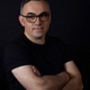 Piotr Marzec