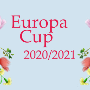 Europa Cup 2020