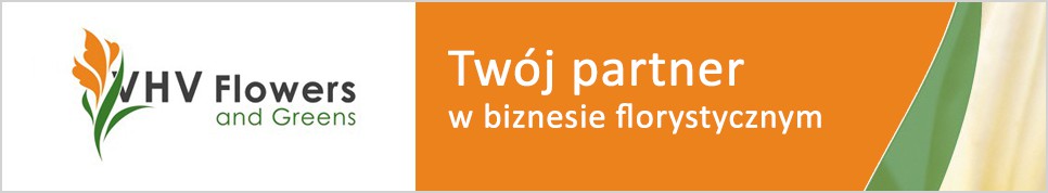hurtownia kwiatów online