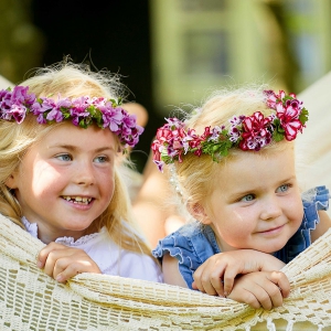 NDiO- Flora – nowy numer już za parę dni!