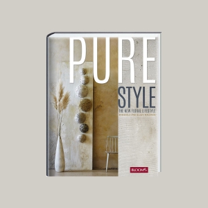 PURE style - nowy album Klausa Wagenera