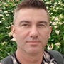 Piotr Czuchaj