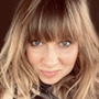 Justyna Świerczewska
