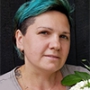 Katarzyna Rduch