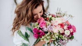 Jak przyciągnąć milenialsów do swojej kwiaciarni i uczynić z nich swoich klientów?