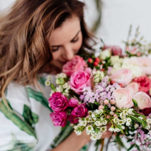 Jak przyciągnąć milenialsów do swojej kwiaciarni i uczynić z nich swoich klientów?