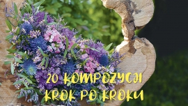 Letnie wydanie czasopisma NDiO-Flora