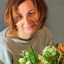 Urszula Asanowicz