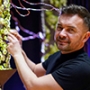 Zbigniew Dziwulski