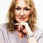 Iryna Byelobrova