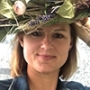 Ewa Pamuła