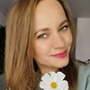 Sylwia Szumniak
