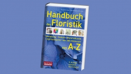 Nowe wydanie podręcznika florystyki: książka, którą warto mieć!