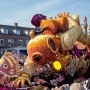 Corso Zundert 2024 – kwiatowa parada pełna florystycznej pasji!