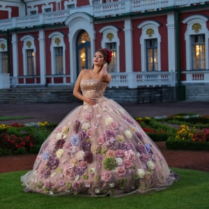 fot. lilleball.ee