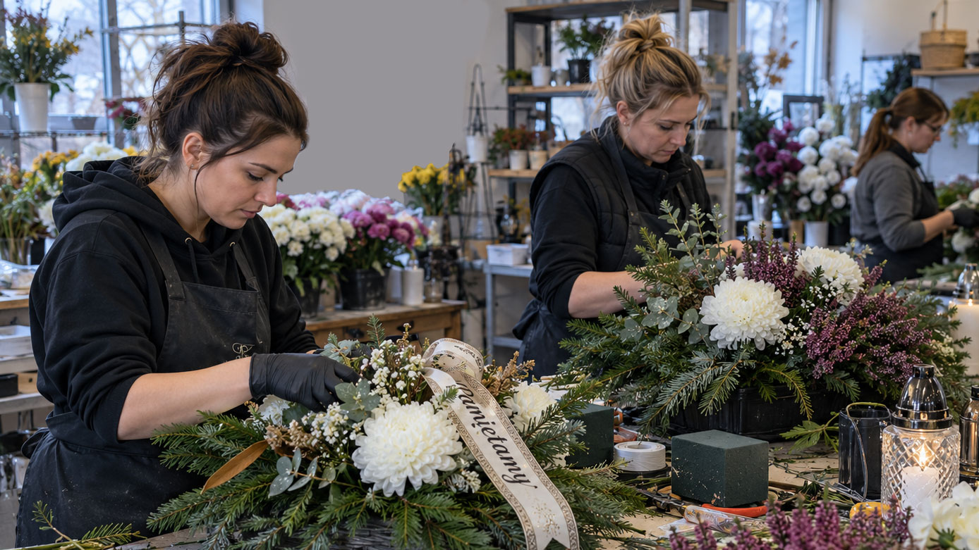 Pracownia-florystyczna-przed-Wszystkimi-Świętymi
