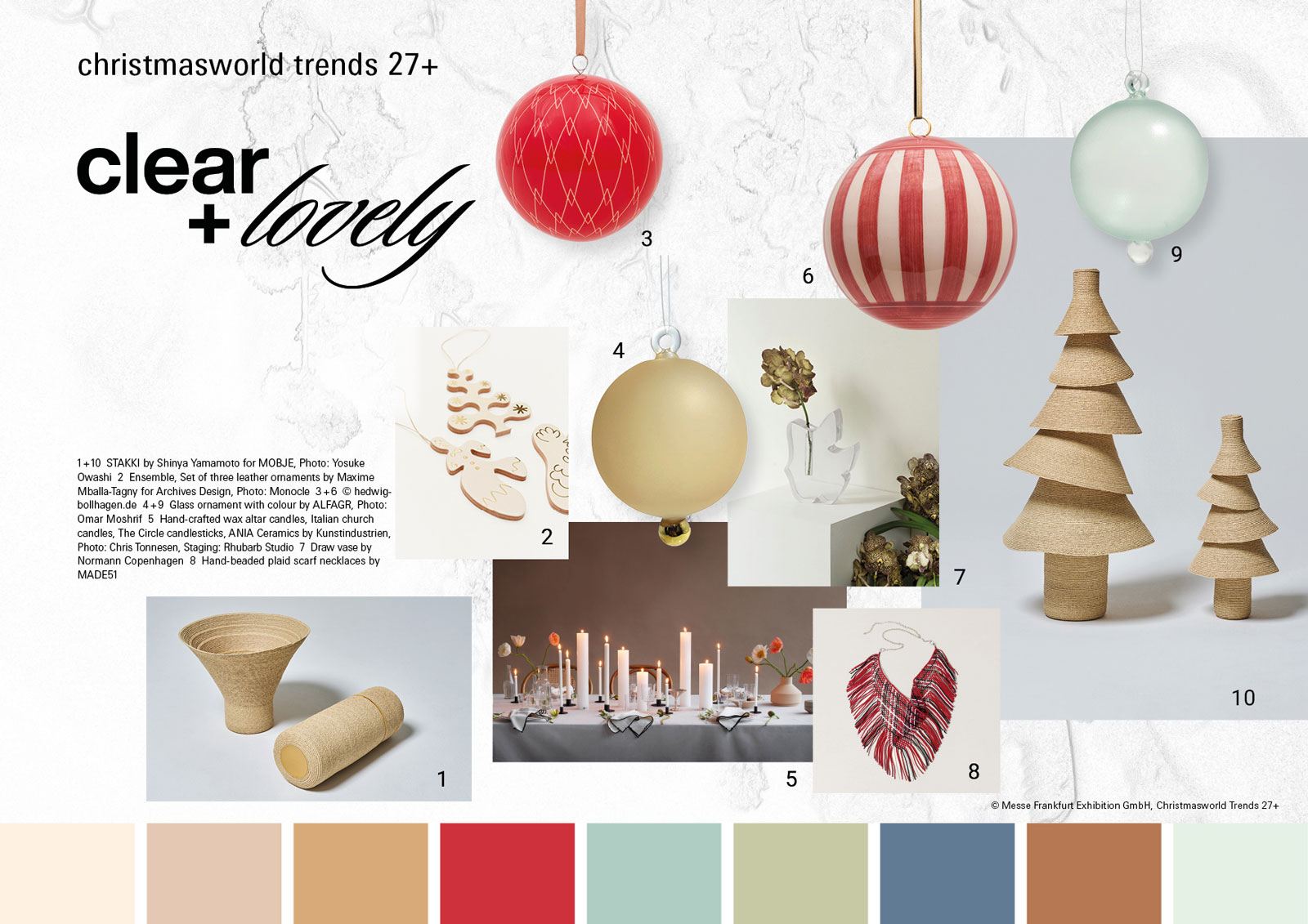 Cw27 trend collagen credits1