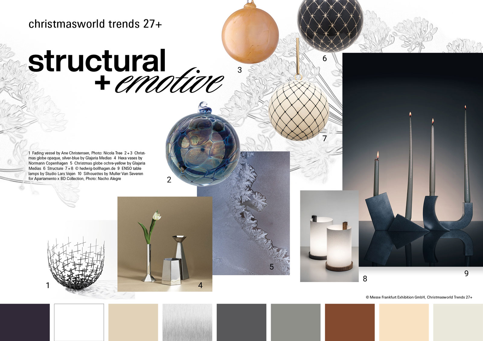 Cw27 trend collagen credits2